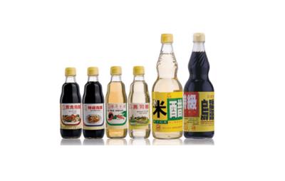 吃撑了喝醋有用吗,吃太饱喝醋并不管用 饮食减肥 第1张-瘦瘦减肥网 吃撑了喝醋有用吗,吃太饱喝醋并不管用 饮食减肥 第1张