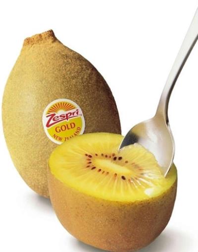 10种减肥蔬菜水果解决下半身肥胖 关于肥胖 第9张-瘦瘦减肥网 10种减肥蔬菜水果解决下半身肥胖 关于肥胖 第9张