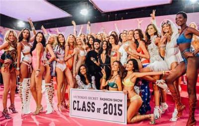 运动减肥一个月能瘦多少，保证这三点再谈减肥效果 运动减肥 第2张