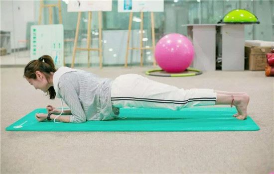 运动减肥的最佳时间什么时候最有效,运动减肥的最好方法 运动减肥 第4张-瘦瘦减肥网 运动减肥的最佳时间什么时候最有效,运动减肥的最好方法 运动减肥 第4张