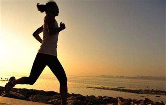 运动减肥需要每天都运动吗,运动减肥多久能见效果 运动减肥 第1张-瘦瘦减肥网 运动减肥需要每天都运动吗,运动减肥多久能见效果 运动减肥 第1张