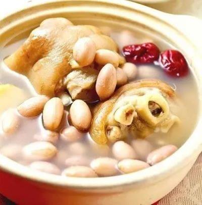 如何产后丰胸最有效,这个最佳时间别错过 丰胸 第5张-瘦瘦减肥网 如何产后丰胸最有效,这个最佳时间别错过 丰胸 第5张