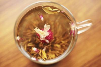 冬季自制中药减肥茶,懒人最佳减肥计划 懒人减肥 第3张-瘦瘦减肥网 冬季自制中药减肥茶,懒人最佳减肥计划 懒人减肥 第3张