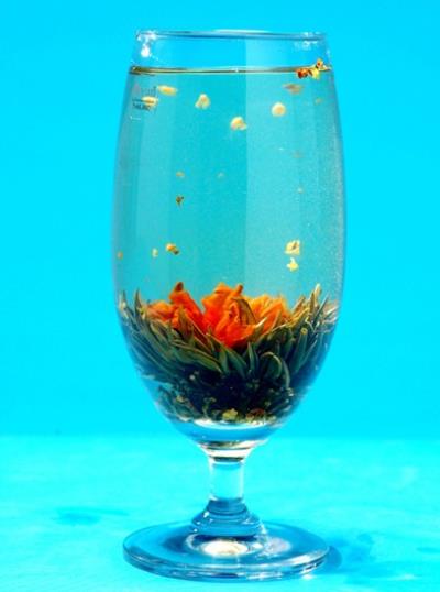 怎样快速健康减肥,自制中药减肥茶让赘肉无影踪 减肥饮品 第1张-瘦瘦减肥网 怎样快速健康减肥,自制中药减肥茶让赘肉无影踪 减肥饮品 第1张