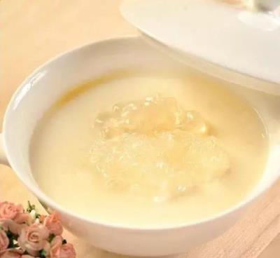 如何产后丰胸最有效,这个最佳时间别错过 丰胸 第4张-瘦瘦减肥网 如何产后丰胸最有效,这个最佳时间别错过 丰胸 第4张