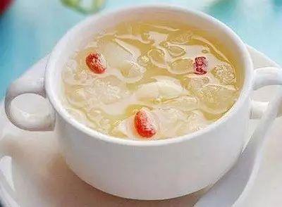 如何产后丰胸最有效,这个最佳时间别错过 丰胸 第6张-瘦瘦减肥网 如何产后丰胸最有效,这个最佳时间别错过 丰胸 第6张