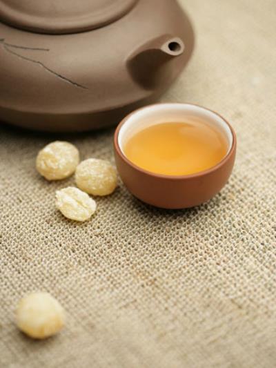 冬季自制中药减肥茶,懒人最佳减肥计划 懒人减肥 第1张-瘦瘦减肥网 冬季自制中药减肥茶,懒人最佳减肥计划 懒人减肥 第1张