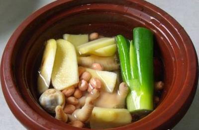 如何产后丰胸最有效,这个最佳时间别错过 丰胸 第3张-瘦瘦减肥网 如何产后丰胸最有效,这个最佳时间别错过 丰胸 第3张