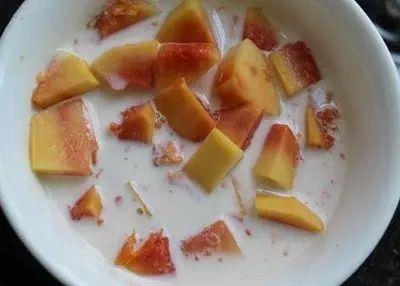 如何产后丰胸最有效,这个最佳时间别错过 丰胸 第7张-瘦瘦减肥网 如何产后丰胸最有效,这个最佳时间别错过 丰胸 第7张