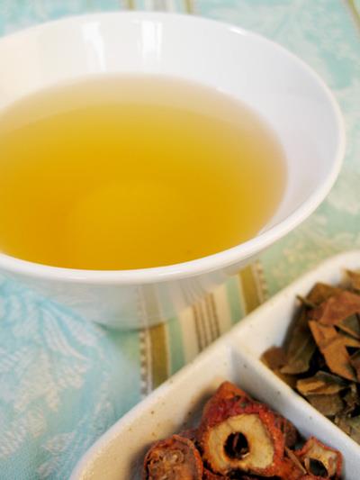 怎样快速健康减肥,自制中药减肥茶让赘肉无影踪 减肥饮品 第4张-瘦瘦减肥网 怎样快速健康减肥,自制中药减肥茶让赘肉无影踪 减肥饮品 第4张