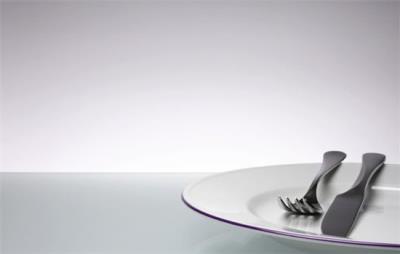 21天减肥法前三天攻略，最艰难的三天怎么破 减肥方法 第4张