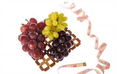 21天减肥法前三天攻略，最艰难的三天怎么破 减肥方法 第2张