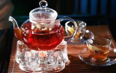 花草茶减肥配方,不同体质肥胖者的花草茶减肥秘方 关于肥胖 第4张-瘦瘦减肥网 花草茶减肥配方,不同体质肥胖者的花草茶减肥秘方 关于肥胖 第4张