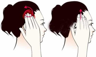 怎样瘦脸最快最有效,早上做瘦脸操晚上做紧肤按摩 瘦脸 第4张-瘦瘦减肥网 怎样瘦脸最快最有效,早上做瘦脸操晚上做紧肤按摩 瘦脸 第4张