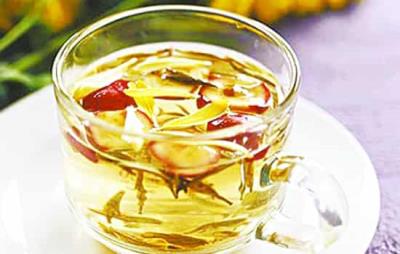 花草茶减肥配方,不同体质肥胖者的花草茶减肥秘方 关于肥胖 第1张-瘦瘦减肥网 花草茶减肥配方,不同体质肥胖者的花草茶减肥秘方 关于肥胖 第1张