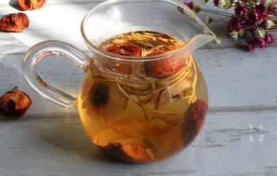 花草茶减肥配方,不同体质肥胖者的花草茶减肥秘方 关于肥胖 第3张-瘦瘦减肥网 花草茶减肥配方,不同体质肥胖者的花草茶减肥秘方 关于肥胖 第3张