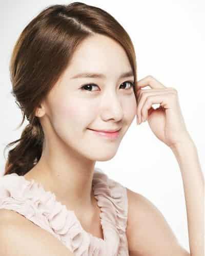 怎样瘦脸最快最有效,早上做瘦脸操晚上做紧肤按摩 瘦脸 第8张-瘦瘦减肥网 怎样瘦脸最快最有效,早上做瘦脸操晚上做紧肤按摩 瘦脸 第8张