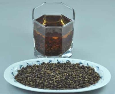 怎样快速健康减肥,自制中药减肥茶让赘肉无影踪 减肥饮品 第5张-瘦瘦减肥网 怎样快速健康减肥,自制中药减肥茶让赘肉无影踪 减肥饮品 第5张