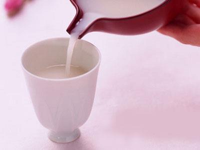 怎样快速健康减肥,自制中药减肥茶让赘肉无影踪 减肥饮品 第3张-瘦瘦减肥网 怎样快速健康减肥,自制中药减肥茶让赘肉无影踪 减肥饮品 第3张