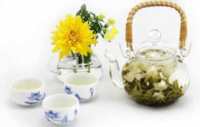 花草茶减肥配方,不同体质肥胖者的花草茶减肥秘方 关于肥胖 第5张-瘦瘦减肥网 花草茶减肥配方,不同体质肥胖者的花草茶减肥秘方 关于肥胖 第5张