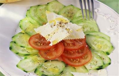 21天减肥法前三天攻略，最艰难的三天怎么破 减肥方法 第3张