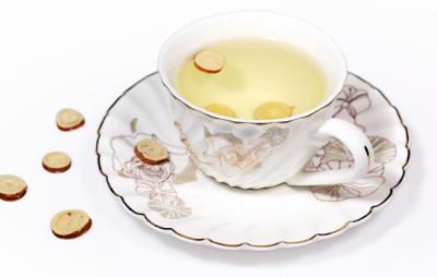 花草茶减肥配方,不同体质肥胖者的花草茶减肥秘方 关于肥胖 第7张-瘦瘦减肥网 花草茶减肥配方,不同体质肥胖者的花草茶减肥秘方 关于肥胖 第7张