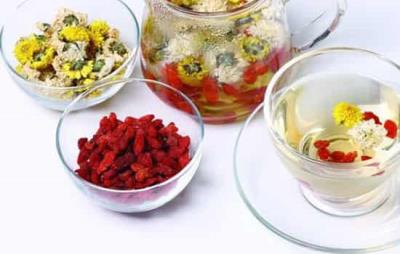 花草茶减肥配方,不同体质肥胖者的花草茶减肥秘方 关于肥胖 第2张-瘦瘦减肥网 花草茶减肥配方,不同体质肥胖者的花草茶减肥秘方 关于肥胖 第2张