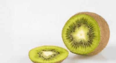 瘦腿的有效方法,想要美腿不妨试试这几种 瘦腿 第3张-瘦瘦减肥网 瘦腿的有效方法,想要美腿不妨试试这几种 瘦腿 第3张