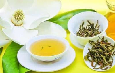 花草茶减肥配方,不同体质肥胖者的花草茶减肥秘方 关于肥胖 第6张-瘦瘦减肥网 花草茶减肥配方,不同体质肥胖者的花草茶减肥秘方 关于肥胖 第6张