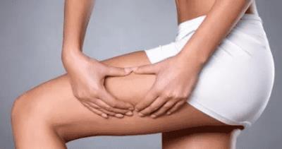 瘦腿的有效方法,想要美腿不妨试试这几种 瘦腿 第1张-瘦瘦减肥网 瘦腿的有效方法,想要美腿不妨试试这几种 瘦腿 第1张