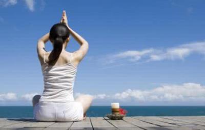 睡前减肚子赘肉的动作,7个动作减掉腹部赘肉 减肚子 第1张-瘦瘦减肥网 睡前减肚子赘肉的动作,7个动作减掉腹部赘肉 减肚子 第1张