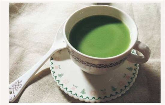 青汁过期了还能喝吗 减肥 第3张-瘦瘦减肥网 青汁过期了还能喝吗 减肥 第3张