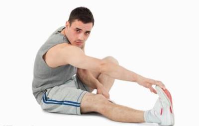 睡前减肚子赘肉的动作,7个动作减掉腹部赘肉 减肚子 第2张-瘦瘦减肥网 睡前减肚子赘肉的动作,7个动作减掉腹部赘肉 减肚子 第2张