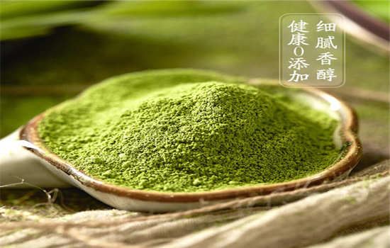 青汁过期了还能喝吗 减肥 第2张-瘦瘦减肥网 青汁过期了还能喝吗 减肥 第2张