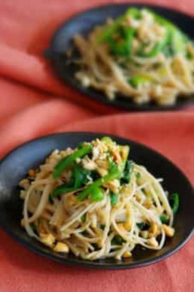 冬季菠菜食谱减肥法,排毒塑身一路狂瘦 减肥食谱 第2张-瘦瘦减肥网 冬季菠菜食谱减肥法,排毒塑身一路狂瘦 减肥食谱 第2张