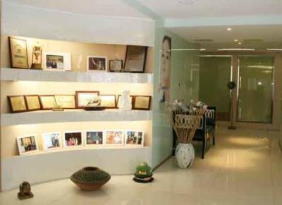 钻石锁活细胞丰胸术,祝您曲线动人尽享美丽人生 丰胸 第1张-瘦瘦减肥网 钻石锁活细胞丰胸术,祝您曲线动人尽享美丽人生 丰胸 第1张