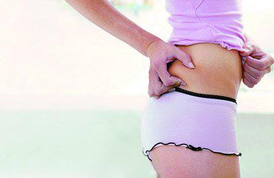 冬季一日三餐减肥法,针对不同身材的饮食减肥法 减肥方法 第2张-瘦瘦减肥网 冬季一日三餐减肥法,针对不同身材的饮食减肥法 减肥方法 第2张