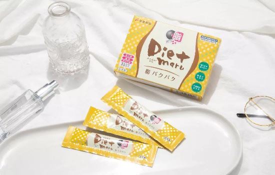 经期可以吃吸油丸吗 经期减肥 第1张-瘦瘦减肥网 经期可以吃吸油丸吗 经期减肥 第1张