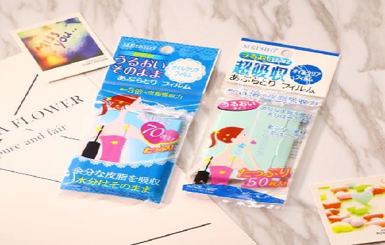 经期可以吃吸油丸吗 经期减肥 第3张-瘦瘦减肥网 经期可以吃吸油丸吗 经期减肥 第3张