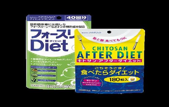 经期可以吃吸油丸吗 经期减肥 第2张-瘦瘦减肥网 经期可以吃吸油丸吗 经期减肥 第2张