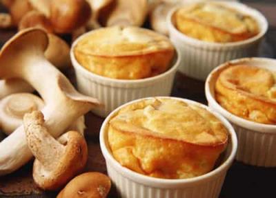 饮食+运动的减肥最快秘籍,不吃药月减10斤 饮食减肥 第2张-瘦瘦减肥网 饮食+运动的减肥最快秘籍,不吃药月减10斤 饮食减肥 第2张