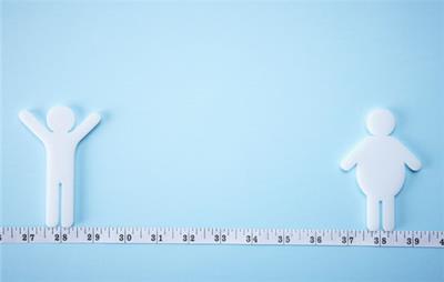 21天减肥法有用吗，21天减肥法会不会反弹 减肥方法 第1张