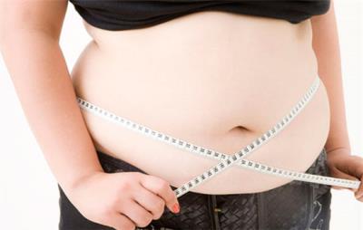 21天减肥法有用吗，21天减肥法会不会反弹 减肥方法 第2张