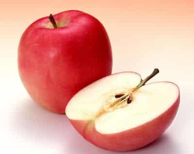 冬季吃什么水果减肥,5种红色果肉的水果狂瘦10斤 减肥水果 第8张-瘦瘦减肥网 冬季吃什么水果减肥,5种红色果肉的水果狂瘦10斤 减肥水果 第8张