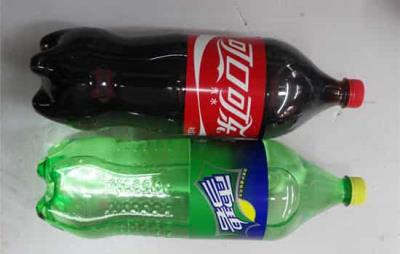 喝碳酸饮料会胖吗，长期大量喝不仅发胖还伤身 减肥 第3张