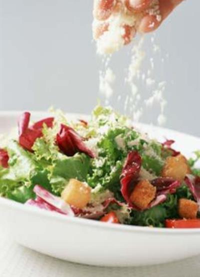 冬季吃什么水果减肥,5种红色果肉的水果狂瘦10斤 减肥水果 第4张-瘦瘦减肥网 冬季吃什么水果减肥,5种红色果肉的水果狂瘦10斤 减肥水果 第4张