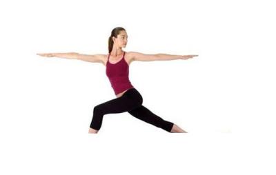 瘦后背最有效的方法,和虎背熊腰说byebye 瘦腰 第1张-瘦瘦减肥网 瘦后背最有效的方法,和虎背熊腰说byebye 瘦腰 第1张