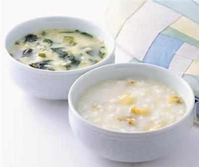 冬季吃什么水果减肥,5种红色果肉的水果狂瘦10斤 减肥水果 第9张-瘦瘦减肥网 冬季吃什么水果减肥,5种红色果肉的水果狂瘦10斤 减肥水果 第9张