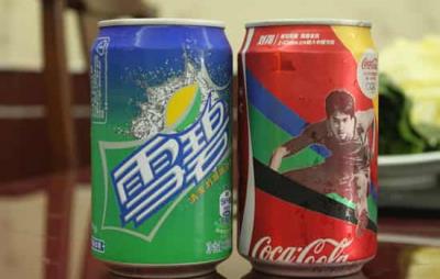 喝碳酸饮料会胖吗，长期大量喝不仅发胖还伤身 减肥 第1张