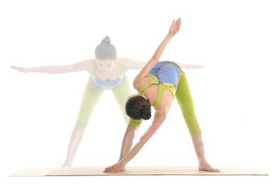 十分钟瘦手臂减肥操,和拜拜肉说bye,bye 减肥操 第2张-瘦瘦减肥网 十分钟瘦手臂减肥操,和拜拜肉说bye,bye 减肥操 第2张